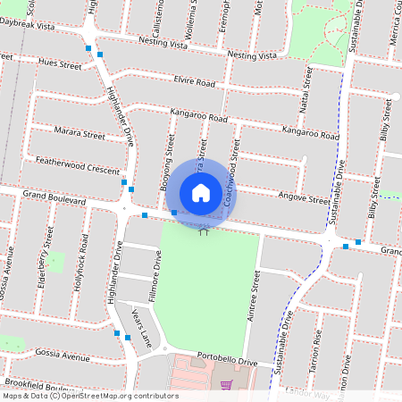 4 Bolwarra Street, Craigieburn VIC 3064