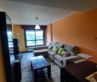 Piso en alquiler en Ramon Nieto - Photo 6
