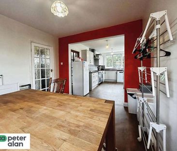 Castlefield Place, Cardiff, CF14 - Photo 5