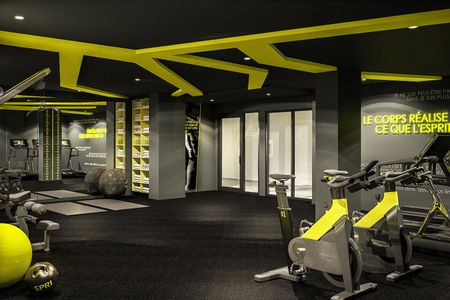 Le Cinq23 - Ready for 2026! - Photo 5