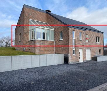 Maison - à louer - 890 € 5563 HOUR - Photo 6