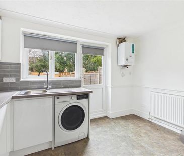 2 bedroom house to rent - Photo 2