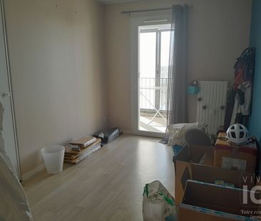 Location Appartement 3 pièces 62m² - Photo 5