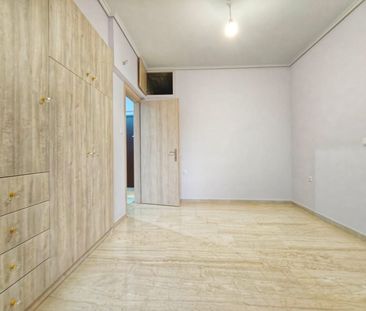 Διαμέρισμα για ενοικίαση - Λουτράκι-Περαχώρα, - Photo 2