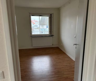 Sädebäcksgatan 4A, Hörby - Foto 4