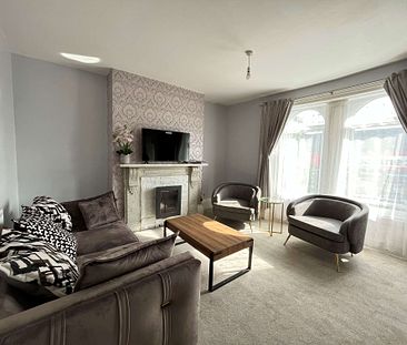 1 Bedroom | Flat 1, 81 Embankment Road, PL4 9HX - Photo 1