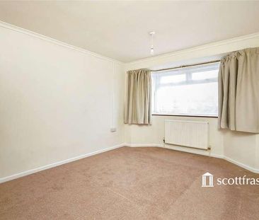 Gosford Close, Kidlington, Oxfordshire, OX5 - Photo 5