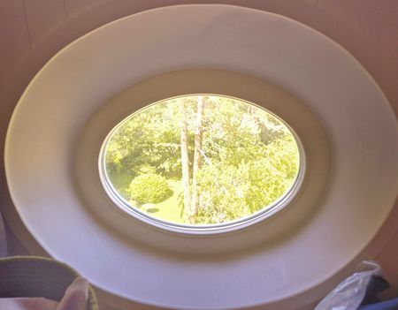 Exceptionally charming, RENOVATED house in a quiet street - Foto 5