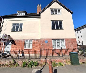 1 bedroom house to rent - Photo 4