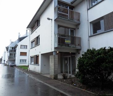 Location Appartement 2 pièces 45m² BAYEUX 14400 - Photo 4
