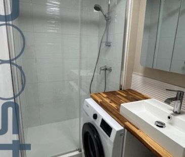 2 pièces, 47m² en location à Toulouse - 695 € par mois - Photo 4