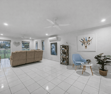 Low-Maintenance Duplex Living in Sought-After Park Lake - Photo 2