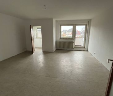 Wohnung zur Miete in Duisburg - Foto 4