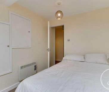 The Chandlers, Leeds City Centre, Leeds, LS2 - Photo 4