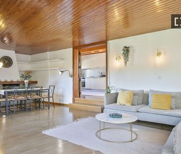 barcelona, Catalonia 08193 - Photo 4