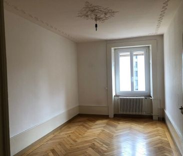 A louer, joli 2.5 pièces, Léopold-Robert 128, La Chaux-de-Fonds - Foto 1