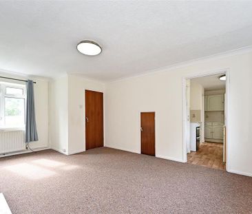 3 bedroom house to rent - Photo 2