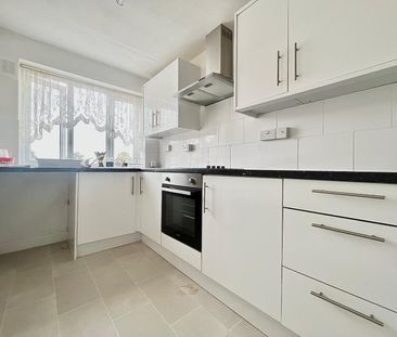 Fox Hollies Road. B27 - Photo 3