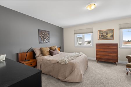 For Lease - 336 Twilight Avenue, Russell, Ontario - Photo 5