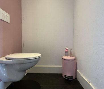 Te huur: Appartement Kanaalstraat in Apeldoorn - Photo 6