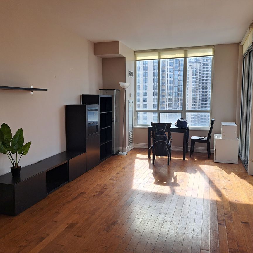 For Lease - 28 Byng Avenue Unit# 1508, Toronto, Ontario - Photo 1