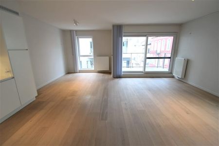 Appartement te huur - Foto 3