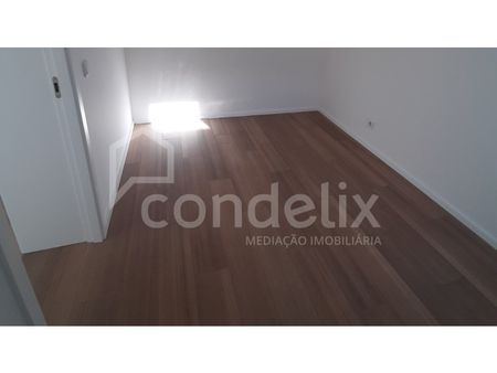 Apartamento T1 em Porto - Foto 5