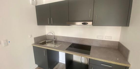 Location Appartement 2 pièces 42m² CAEN 14000 - Photo 2