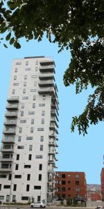 Thorsgade 29 3. 63, 8900, Randers - Photo 4