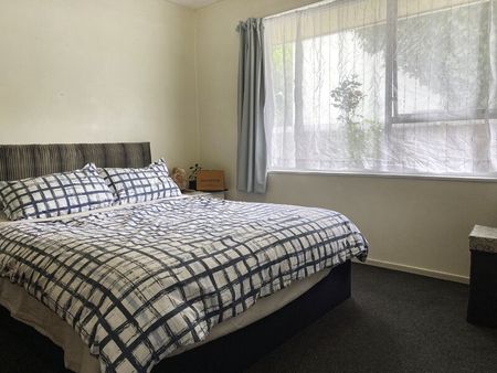 Two Bedrooms – Sydenham - Photo 5