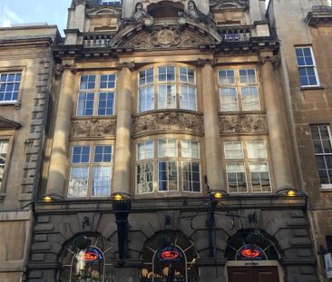 44 Corn Street, Bristol - Photo 2