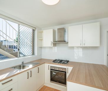 1/276 Cambridge Street, Wembley WA 6014 - Apartment For Rent | Domain - Photo 6