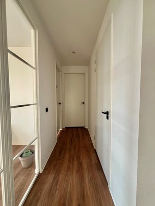 's-Gravendijkwal, 3021 EA, Rotterdam - Foto 1