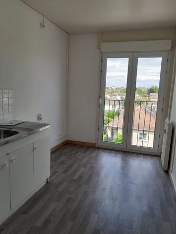 T2 PROCHES COMMODITES - Photo 2