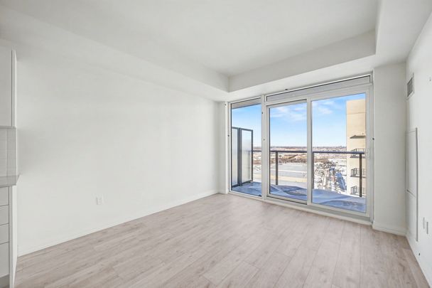 For Lease - 27 Korda Gate Unit# 2601, Vaughan, Ontario - Photo 1