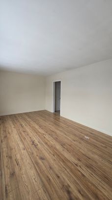 For Lease - 63 Donald Street Unit# 5, Belleville, Ontario - Photo 1