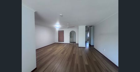 Three Bedroom Scarness - Photo 2