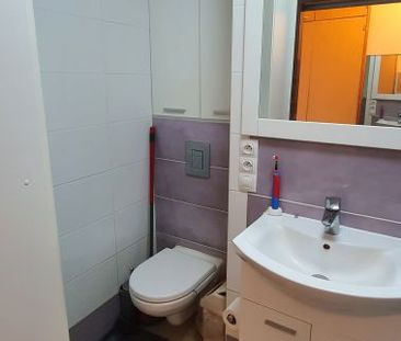 Pronájem bytu 1+1 41 m² - Photo 6