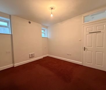 1 Bed Flat, Brigstock Road, CR7 - Photo 5