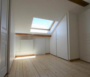 Location Appartement 4 pièces 64m² PRINGY 74370 - Photo 2