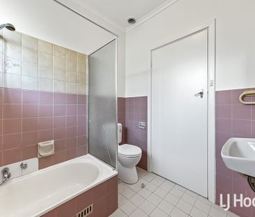 3/30 Shelley Street, Firle SA 5070 - Apartment For Rent | Domain - Photo 5