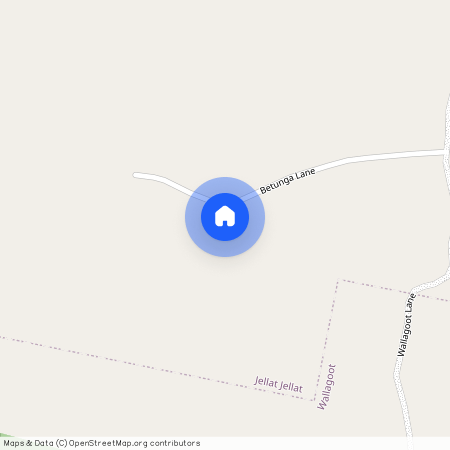 43B Betunga Lane, NSW 2550, Jellat Jellat