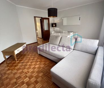 Apartamento T1 em Porto - Photo 2