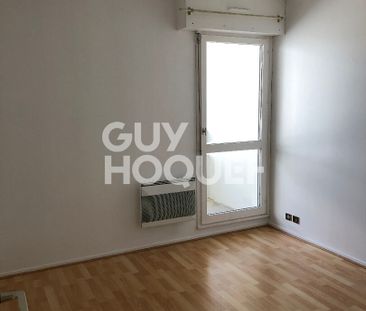 Location Appartement 2 pièces 45m² - Photo 6