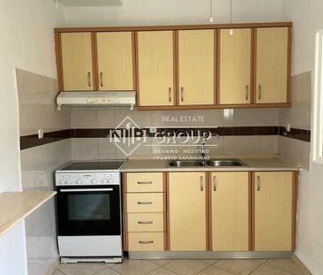 Μονοκατοικία για ενοικίαση Αγία Παρασκευή - Κατσούλι (Σαλαμίνα) - Photo 1