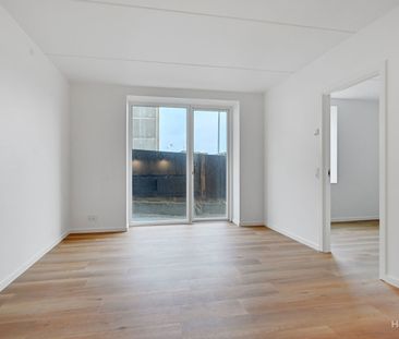 Arresøvej 21C, st. 1., 8240 Risskov, Aarhus - Foto 2