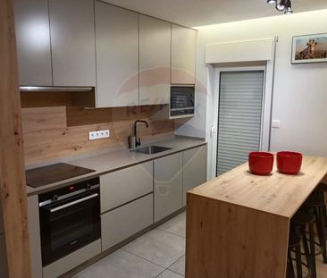 Apartamento T3 em Viana do Castelo - Photo 2