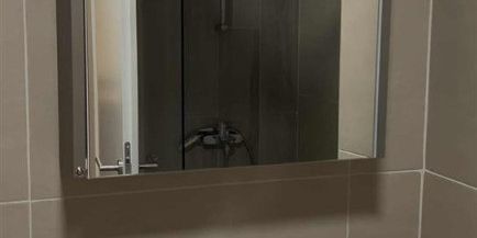 Garsoniera de inchiriat in zona Unirii - Fotografie 3