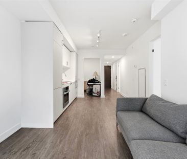 For Lease - 88 Queen Street Unit# 1915, Toronto, Ontario - Photo 5