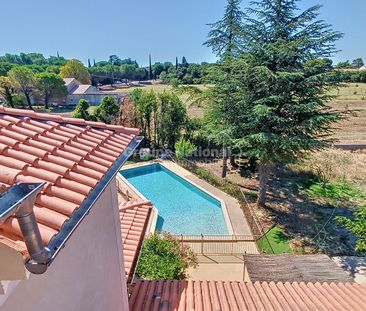 Appt meublé Sainte Cecile 57 m2 1000€ eau+ elec + WIFI compris, - Photo 1